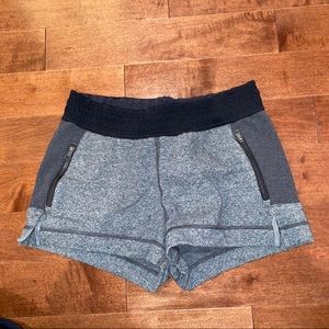 Lululemon Short